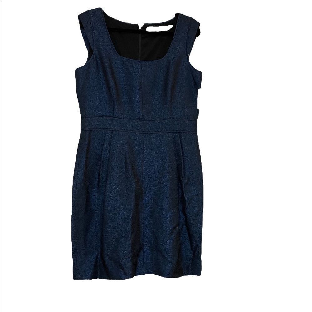 NWT Andrew Marc Dress  